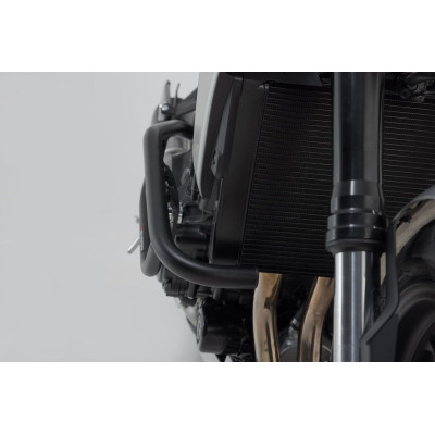 Nárazová lišta

Nabízíme také padací rámy vyrobené z ocelových trubek o průměru 27 mm s práškovým lakováním odolným proti pově