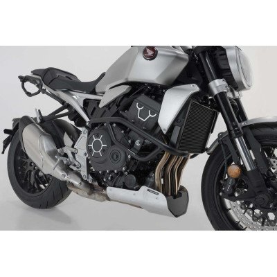 Nárazová lišta

Nabízíme také padací rámy vyrobené z ocelových trubek o průměru 27 mm s práškovým lakováním odolným proti pově