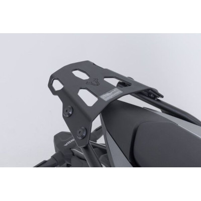 POULIČNÍ REGÁL

SW-MOTECH vyrobil tento kompaktní hliníkový stojan pro Honda CB1000 Hornet.

Kompaktní STREET-RACK byl vyvin