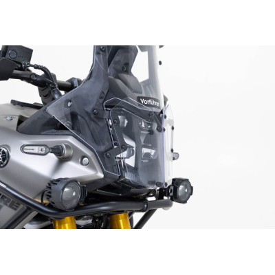 kryt př. světla Yamaha 700 Ténéré (25-)