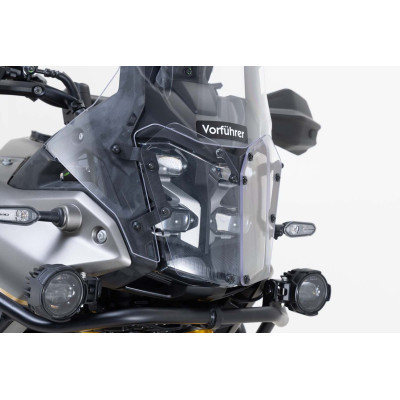 kryt př. světla Yamaha 700 Ténéré (25-)