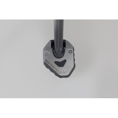 rozšíření stojánku BMW R 12 G/S (25-)