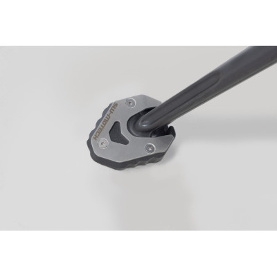 rozšíření stojánku BMW R 12 G/S (25-)