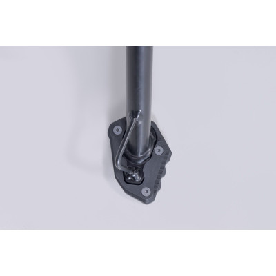 rozšíření stojanku  KTM 250 Adv,390 Adv (25)