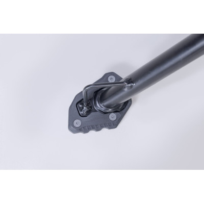 rozšíření stojanku  KTM 250 Adv,390 Adv (25)