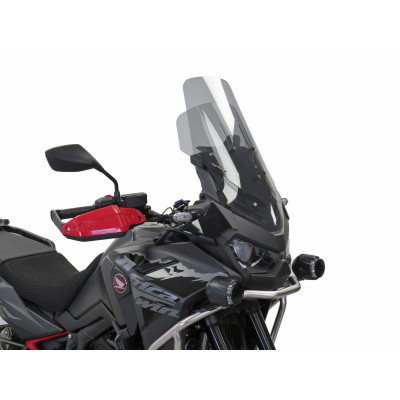 HONDA CRF1100L AFRICA TWIN 24-25 Výškově nastavitelný...