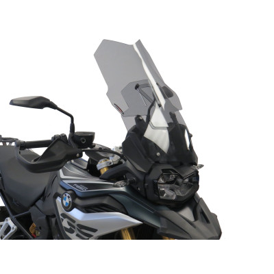 BMW F850GS 18-23, F850GS ADVENTURE 18-23, F900GS...