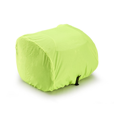 EA146 brašna GIVI "TANKLOCK" na sedlo, 23 l., černá (řada EASY-T), od 2023, uchycení TANKLOCK