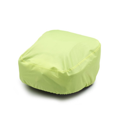 XS319Y tankruksak GIVI "TANKLOCK" s objímkou na nádrž, černý, objem 3 l.,dokladovka