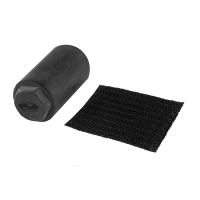 Held BOOT GUARD gumový kryt řadící páčky univerzální velikosti