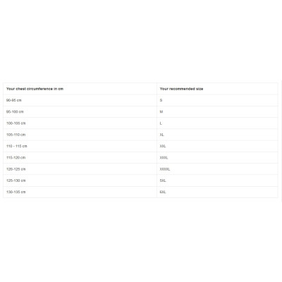 Originální replika bundy Indiana Jones