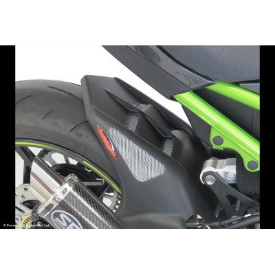 KAWASAKI Z900 17-26, Z900 SE 21-26, Z900RS 18-25, Z900RS...