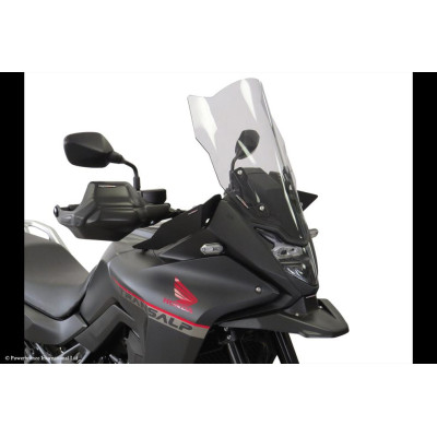 HONDA XL750 TRANSALP 23-25 přední zobák