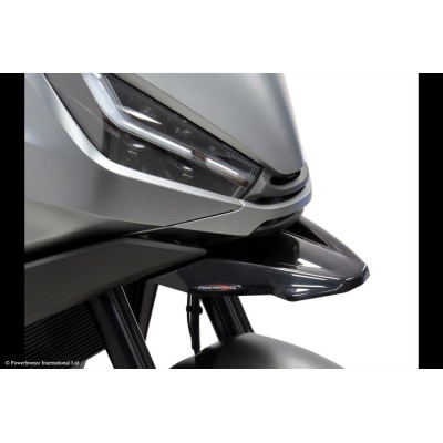 HONDA NT1100 22-24 přední zobák