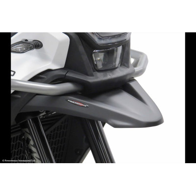 CF MOTO 450MT 24-25 přední zobák