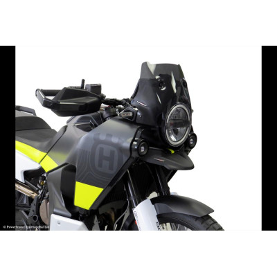 HUSQVARNA NORDEN 901 22-25 přední zobák