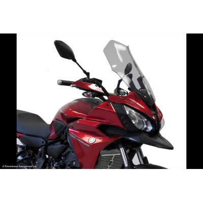 YAMAHA MT-07 TRACER 16-19, MT-07 TRACER GT 19, FJ-07...