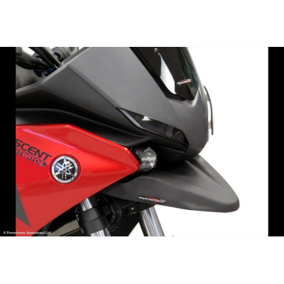 YAMAHA MT-07 TRACER 20-25, MT-07 TRACER GT 20-25, FJ-07...