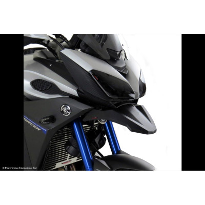 YAMAHA MT-09 TRACER 15-17, FJ-09 TRACER 15-17 přední zobák