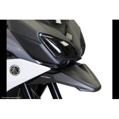 YAMAHA MT-09 TRACER 18-20, MT-09 TRACER GT 18-20, FJ-09...