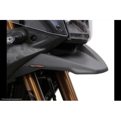 YAMAHA TENERE 700 WORLD RAID 22-25 přední zobák