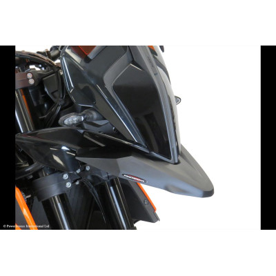 KTM 390 ADVENTURE 20-24 přední zobák