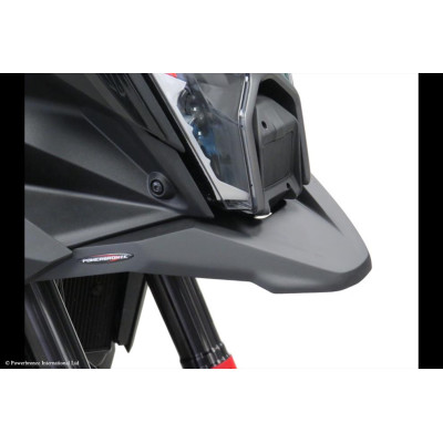 KTM 1290 SUPER ADVENTURE S 21-23 přední zobák