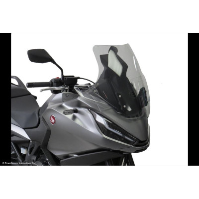 HONDA NT1100 22-24 Plexi Standard 510mm