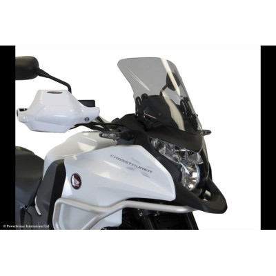 HONDA VFR1200X CROSSTOURER 16-22 Plexi STANDARD