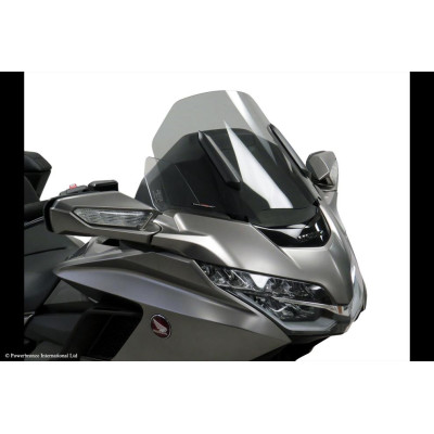 HONDA GL1800 GOLDWING 18-25, GL1800 GOLDWING TOUR 18-25...