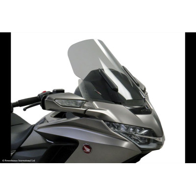 HONDA GL1800 GOLDWING 18-25, GL1800 GOLDWING TOUR 18-25...