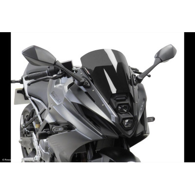 SUZUKI GSX-8R 24-25 Plexi Standard