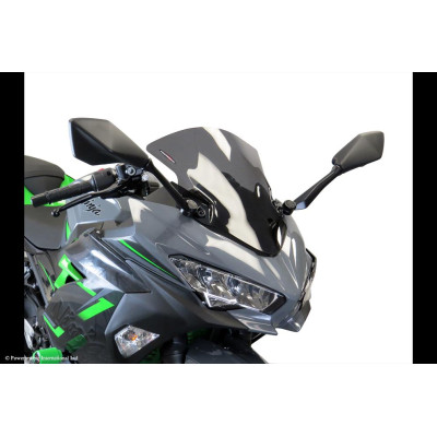 KAWASAKI NINJA 400 18-25, NINJA 7 HYBRID 24-25, NINJA E-1...