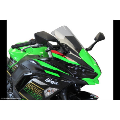 KAWASAKI NINJA 650 20-25 Plexi Standard