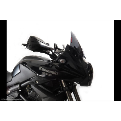 KAWASAKI VERSYS 650 10-14 Plexi Standard