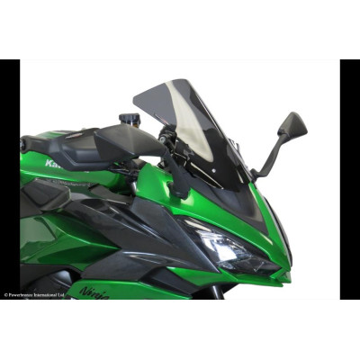 KAWASAKI NINJA 1000SX 20-25, VERSYS 650 22-25, KLR650...