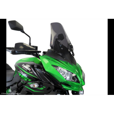 KAWASAKI VERSYS 1000 17-18, VERSYS 650 17-21 370mm