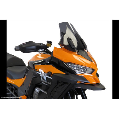 KAWASAKI VERSYS 1000 19-20, VERSYS 1000 S 21-25, VERSYS...