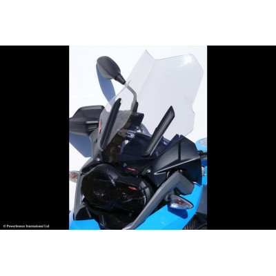 BMW R1200GS 13-18, R1250GS 19-24, R1250GS ADVENTURE 19-25...