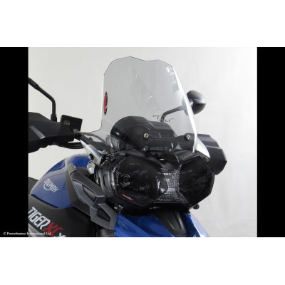 TRIUMPH TIGER 800 11-17, TIGER 800 XC 11-17, TIGER 800...