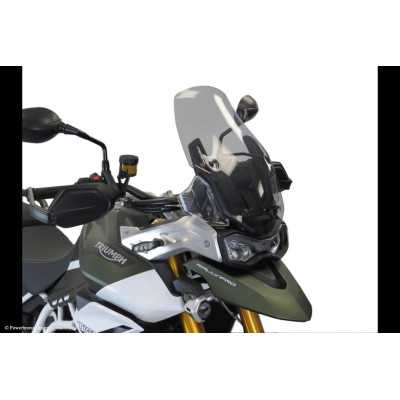 TRIUMPH TIGER 900 20-25, TIGER 900 GT 20-25, TIGER 900...