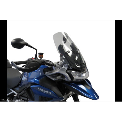 TRIUMPH TIGER 1200 22-24, TIGER 1200 GT  22-25, TIGER...