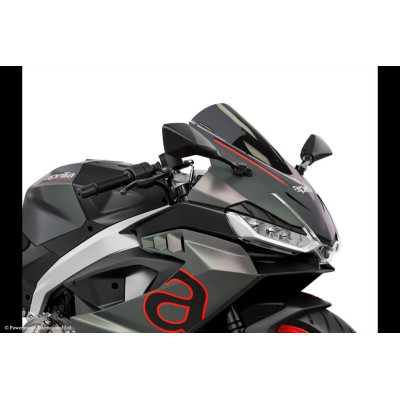 APRILIA RS457 24-26 Plexi Standard
