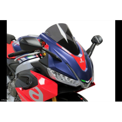 APRILIA RS660 20-26 Plexi Standard