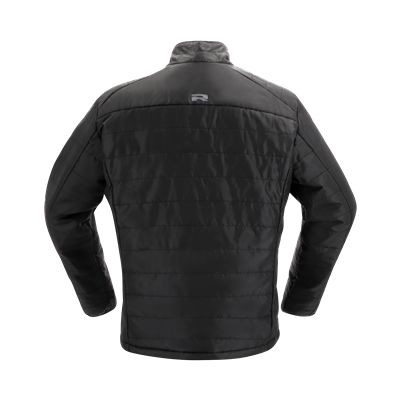 Moto bunda RICHA GUARDIAN černá