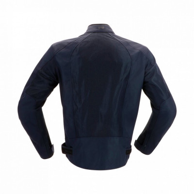 Moto bunda RICHA AIRSUMMER navy