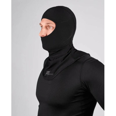 Kukla RedLine OUTLAST 2.0 černá