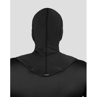 Kukla RedLine OUTLAST 2.0 černá