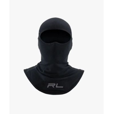 Kukla RedLine OUTLAST 2.0 černá