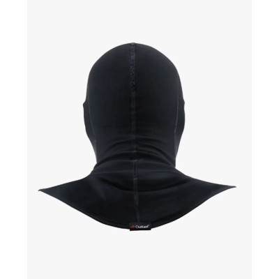 Kukla RedLine OUTLAST 2.0 černá